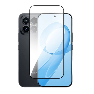 Tempered Glass Screen Protector HD Clear OEM Wholesale