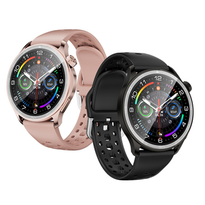 Customizable Smart Watch AW83 Screen Shield
