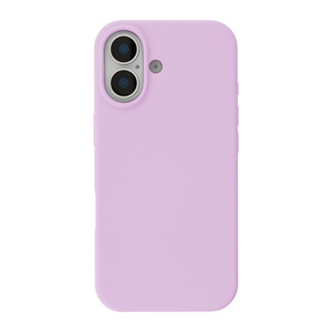 Mag Cute Pink Smart Mobile Phone Case