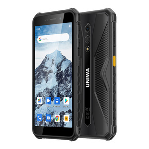 Uniwa Outdoor Rugged Phone