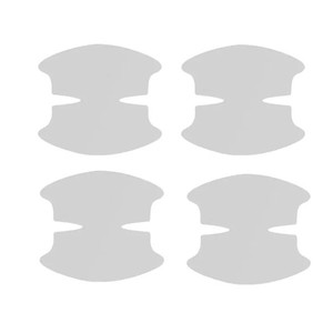 Universal Guard Surface Protection Film